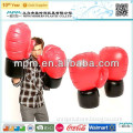 Cheap Inflatable Boxing Gloves for Kids
